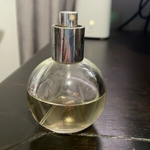 Lanvin Perfume 1.7 fl oz